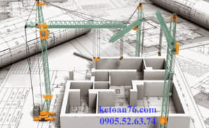Thành lập công ty tư vấn giám sát xây dựng tại Quảng Ngãi